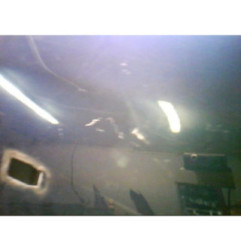 Aile avant droit PEUGEOT 806 Photo n°3