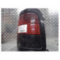 Feu arriere principal droit (feux) PEUGEOT 806