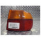 Feu arriere principal droit (feux) FIAT PUNTO 1