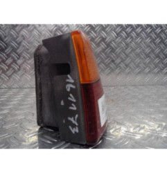 Feu arriere principal droit (feux) FIAT PUNTO 1