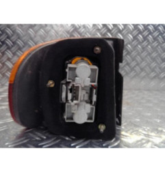 Feu arriere principal droit (feux) FIAT PUNTO 1 Photo n°3