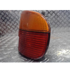 Feu arriere principal droit (feux) FIAT PUNTO 1 Photo n°4