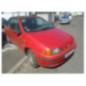 Feu arriere principal droit (feux) FIAT PUNTO 1