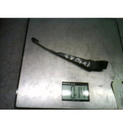 Bras essuie glace arriere FORD FIESTA 5 Photo n°1