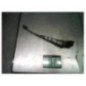 Bras essuie glace arriere FORD FIESTA 5