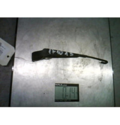 Bras essuie glace arriere FORD FIESTA 5