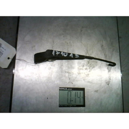 Bras essuie glace arriere FORD FIESTA 5