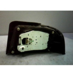 Feu arriere principal gauche (feux) MAZDA 626 1