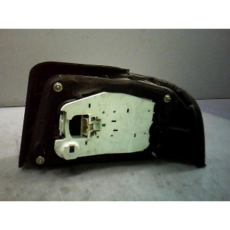 Feu arriere principal gauche (feux) MAZDA 626 1