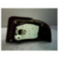 Feu arriere principal gauche (feux) MAZDA 626 1
