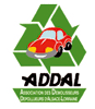 ADDAL