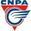 CNPA