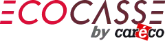 Ecocasse