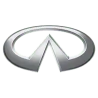 INFINITI