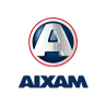 AIXAM