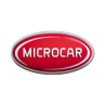MICROCAR